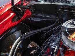 1969 Chevrolet Chevelle (CC-2122160) for sale in Torrance, California