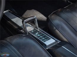 1969 Chevrolet Chevelle (CC-2122160) for sale in Torrance, California
