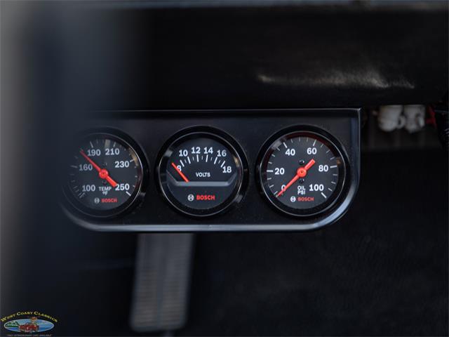 1969 Chevrolet Chevelle (CC-2122160) for sale in Torrance, California