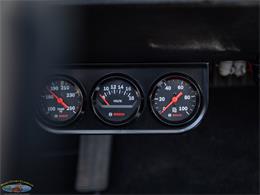 1969 Chevrolet Chevelle (CC-2122160) for sale in Torrance, California