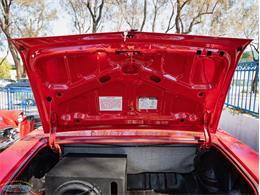 1969 Chevrolet Chevelle (CC-2122160) for sale in Torrance, California