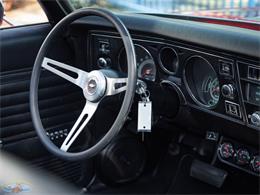 1969 Chevrolet Chevelle (CC-2122160) for sale in Torrance, California