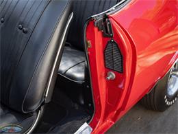 1969 Chevrolet Chevelle (CC-2122160) for sale in Torrance, California
