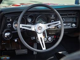 1969 Chevrolet Chevelle (CC-2122160) for sale in Torrance, California