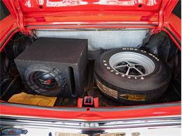1969 Chevrolet Chevelle (CC-2122160) for sale in Torrance, California