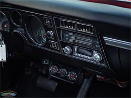 1969 Chevrolet Chevelle (CC-2122160) for sale in Torrance, California