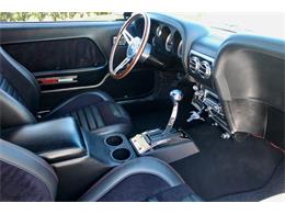 1969 Ford Mach 1 SCJ (CC-2122164) for sale in Sarasota, Florida