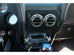 1969 Ford Mach 1 SCJ (CC-2122164) for sale in Sarasota, Florida