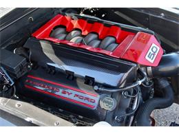 1969 Ford Mach 1 SCJ (CC-2122164) for sale in Sarasota, Florida