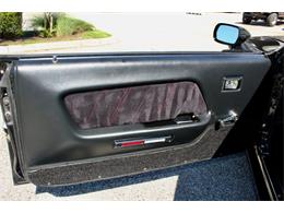 1969 Ford Mach 1 SCJ (CC-2122164) for sale in Sarasota, Florida
