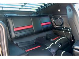 1969 Ford Mach 1 SCJ (CC-2122164) for sale in Sarasota, Florida