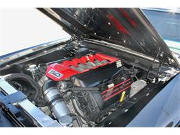 1969 Ford Mach 1 SCJ (CC-2122164) for sale in Sarasota, Florida
