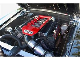 1969 Ford Mach 1 SCJ (CC-2122164) for sale in Sarasota, Florida