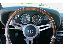 1969 Ford Mach 1 SCJ (CC-2122164) for sale in Sarasota, Florida