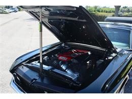 1969 Ford Mach 1 SCJ (CC-2122164) for sale in Sarasota, Florida