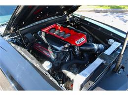 1969 Ford Mach 1 SCJ (CC-2122164) for sale in Sarasota, Florida