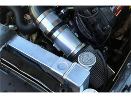 1969 Ford Mach 1 SCJ (CC-2122164) for sale in Sarasota, Florida