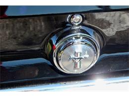1969 Ford Mach 1 SCJ (CC-2122164) for sale in Sarasota, Florida