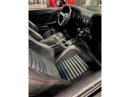 1969 Ford Mach 1 SCJ (CC-2122164) for sale in Sarasota, Florida