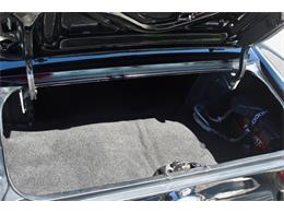 1969 Ford Mach 1 SCJ (CC-2122164) for sale in Sarasota, Florida