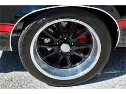 1969 Ford Mach 1 SCJ (CC-2122164) for sale in Sarasota, Florida