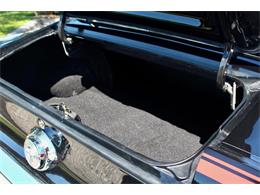 1969 Ford Mach 1 SCJ (CC-2122164) for sale in Sarasota, Florida
