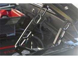 1969 Ford Mach 1 SCJ (CC-2122164) for sale in Sarasota, Florida
