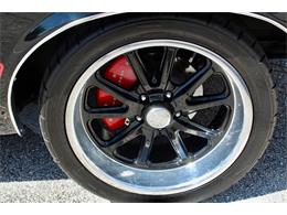 1969 Ford Mach 1 SCJ (CC-2122164) for sale in Sarasota, Florida