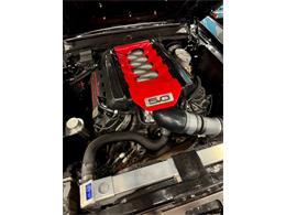 1969 Ford Mach 1 SCJ (CC-2122164) for sale in Sarasota, Florida