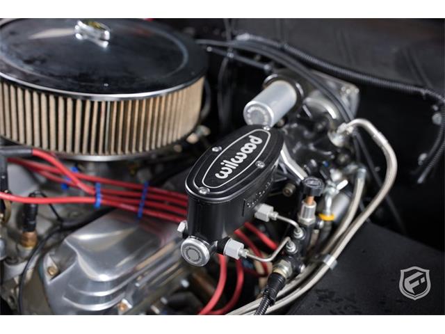 1967 Ford Bronco (CC-2122166) for sale in Chatsworth, California