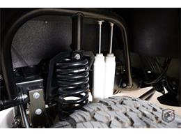 1967 Ford Bronco (CC-2122166) for sale in Chatsworth, California