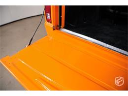 1967 Ford Bronco (CC-2122166) for sale in Chatsworth, California