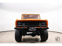 1967 Ford Bronco (CC-2122166) for sale in Chatsworth, California