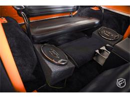 1967 Ford Bronco (CC-2122166) for sale in Chatsworth, California