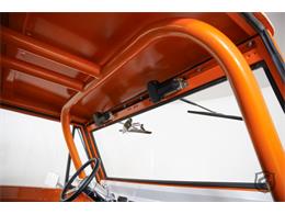 1967 Ford Bronco (CC-2122166) for sale in Chatsworth, California