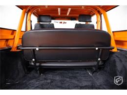 1967 Ford Bronco (CC-2122166) for sale in Chatsworth, California