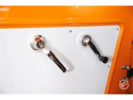 1967 Ford Bronco (CC-2122166) for sale in Chatsworth, California