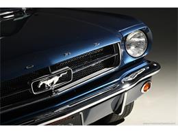 1965 Ford Mustang (CC-2122167) for sale in Farmingdale, New York