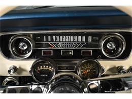 1965 Ford Mustang (CC-2122167) for sale in Farmingdale, New York