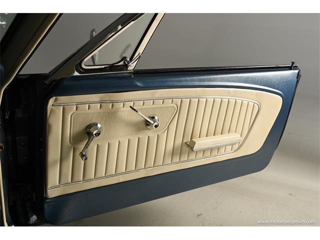 1965 Ford Mustang (CC-2122167) for sale in Farmingdale, New York