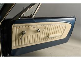 1965 Ford Mustang (CC-2122167) for sale in Farmingdale, New York