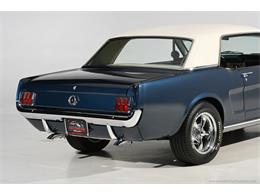 1965 Ford Mustang (CC-2122167) for sale in Farmingdale, New York