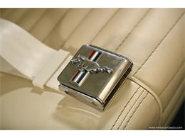 1965 Ford Mustang (CC-2122167) for sale in Farmingdale, New York