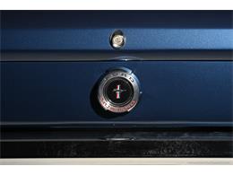1965 Ford Mustang (CC-2122167) for sale in Farmingdale, New York