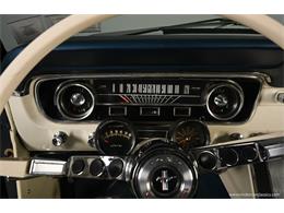 1965 Ford Mustang (CC-2122167) for sale in Farmingdale, New York