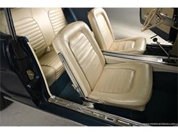 1965 Ford Mustang (CC-2122167) for sale in Farmingdale, New York