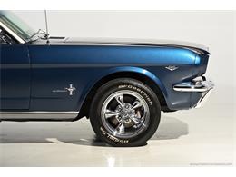 1965 Ford Mustang (CC-2122167) for sale in Farmingdale, New York
