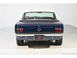 1965 Ford Mustang (CC-2122167) for sale in Farmingdale, New York