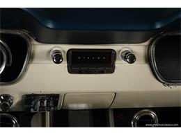 1965 Ford Mustang (CC-2122167) for sale in Farmingdale, New York
