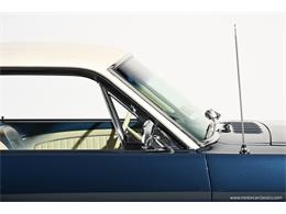 1965 Ford Mustang (CC-2122167) for sale in Farmingdale, New York